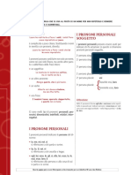 scheda11_ipronomi(1).pdf