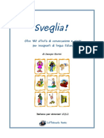 sveglia-attivita-e-giochi-anteprima-jacopo-gorini6.pdf