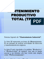 TPM-HistoriaObjetivos.ppt