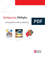 Inteligencias multiples.pdf