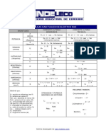 formulas_habituales_de_electricidad.pdf