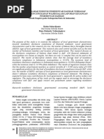 Download lppm-jurnal-2011-20072013104217 by nauli10 SN378248064 doc pdf