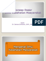 Pertemuan 0_konsep Dasar Ikm