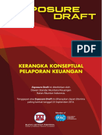 ED_Kerangka Konseptual_Web.pdf