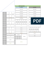 ICPS 2017 - Program Schedule