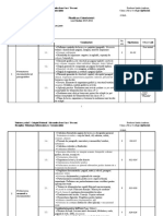 Tehnologia Informatiei Si A Comunicatiilor - Uman - Filologie - XI