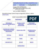 PANDUAN_KODING_INACBG_Beta.pdf