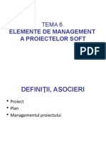 TEMA6 MG Proiectelor SIG