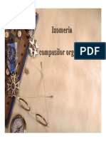 izomeria-pdf.pdf
