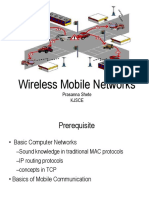 MCAN module 3 and 4