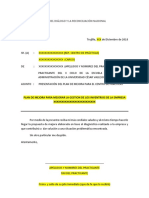 Carta y Esquema de Plan de Mejora-x-Adm-2018-i