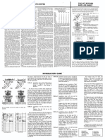 Battleline Wooden Ships and Iron Men Sample Play Designers Notes PDF