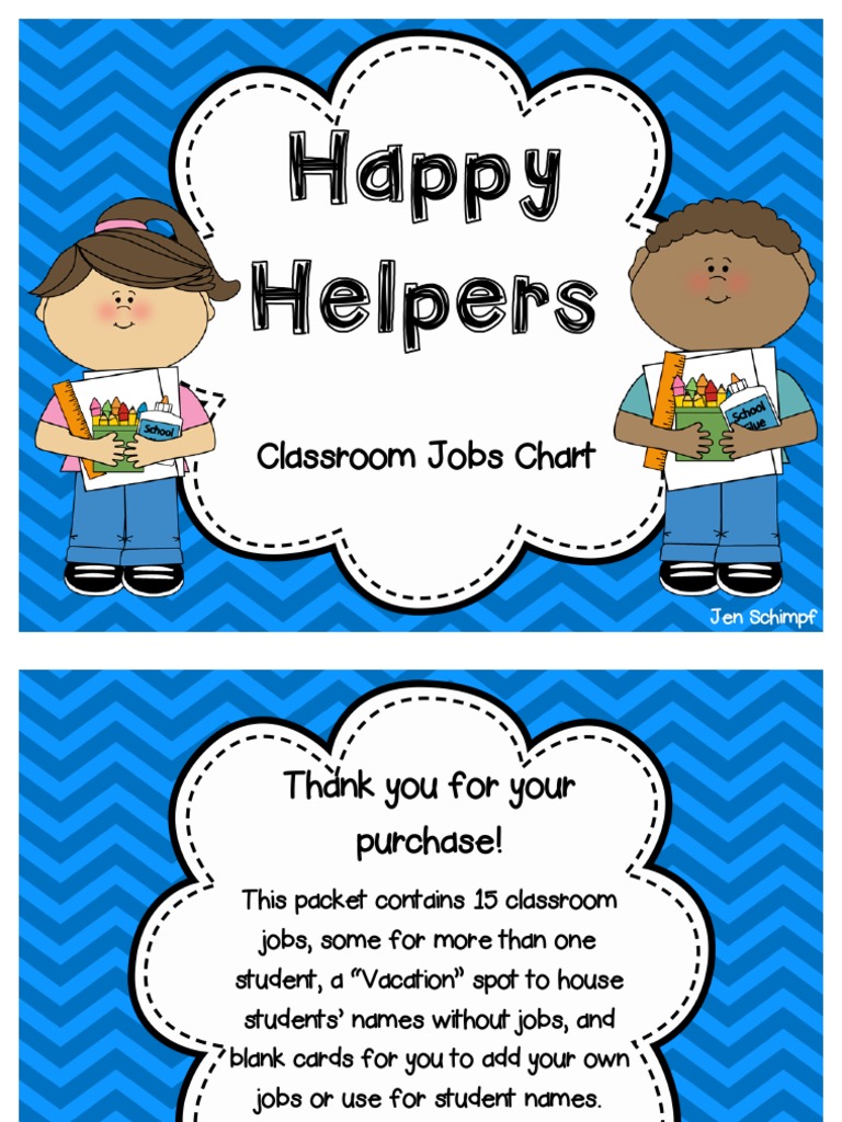 happy-helpers-classroom-jobs-chart-pdf