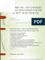 INCOME TAX  KEY CHANGES AND ACTION POINTS-1.pdf