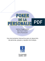 JUEGO POKER.pdf