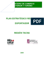 PERX_TACNA.pdf