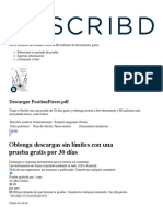 PositionPieces - Scribd ?