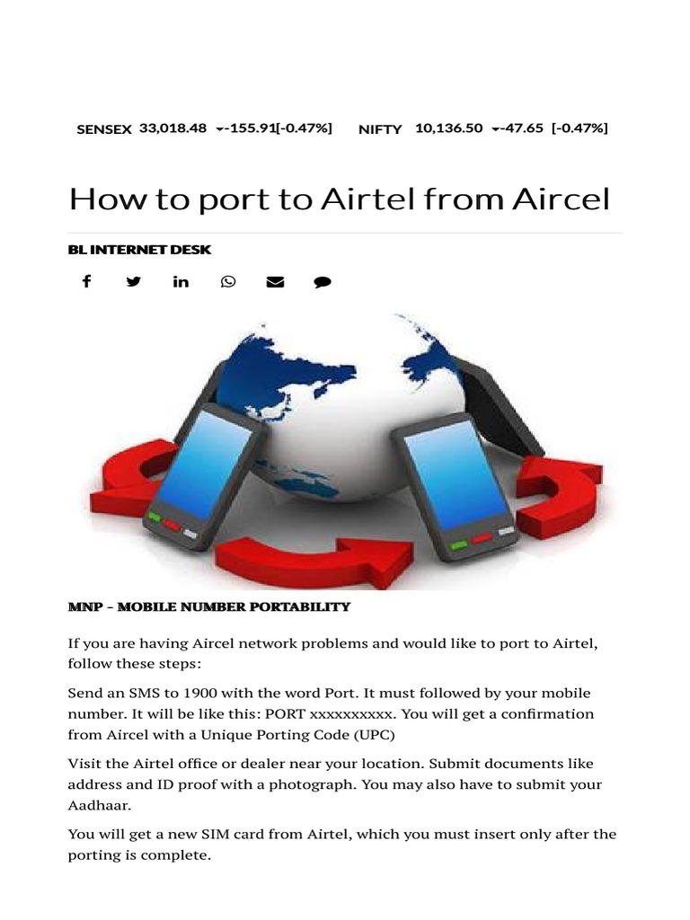 Advertising during Bengals games is effective, image size:768x1024