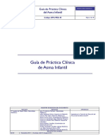 ASMA INFANTIL.pdf