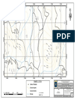 Plano Topografico.shudal