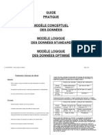 Merise-SupportMCD.pdf