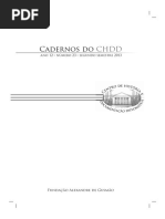 Cadernos Do CHDD_-_ Ano 12 Número 23 Segundo Semestre 2013.pdf