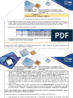 ANEXO 1 - Metodología de trabajo (Tarea 1).pdf