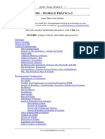 ICMS TEORIA E PRÁTICA.pdf