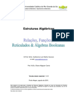 Estruturas Algébricas.pdf