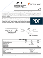 601P Install Manual.pdf