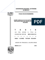 Tesis riego.pdf