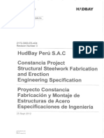 2172-3000-ES-404-Rev3 Fabricacion y Montaje de Estructuras de Acero.pdf