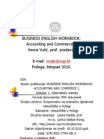 BUSINESS ENGLISH WORKBOOK accounting finance.pdf