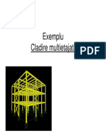 exemplu_sap_3D.pdf