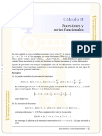 04.pdf