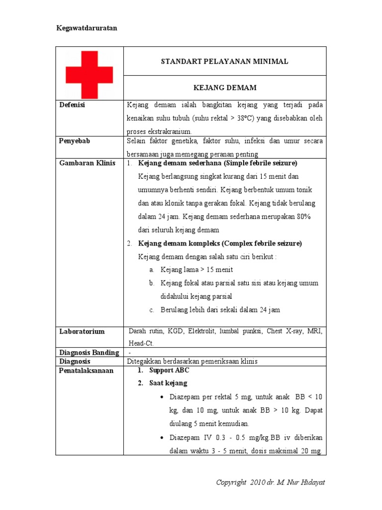 10mg Diazepam For Mri