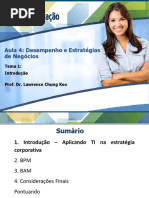 WBA0056_Aula_4.pdf