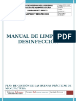 118359423-43688791-Programa-de-Limpieza-y-Desinfeccion.doc