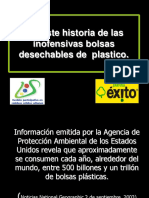 Bolsas_de_Plastico.pps(2).ppt