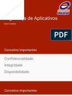 Segurança de Aplicativos.pdf