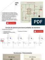PLANO ELECTRONICO PROBADOR DE INYECTORES 555.pdf