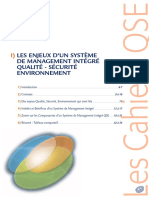 373020595-extraits-QSE.pdf