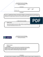 Guia Programatica CONTA 2017