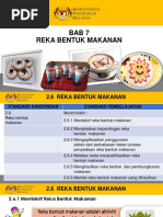 Bahan Kursus KSSM RBT Tingkatan 3-1(1)