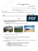 fichadeavaliaao-relevorioslitoralcatstrofes-120222121641-phpapp02.pdf