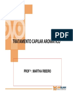Aroma Aula 7 Tratamento Capilar.pdf.PDF