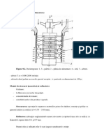 Utilaje-dezintegrator.docx