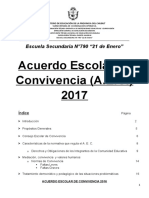 Aec- Escuela Secundaria N_790 Borrador Directivos