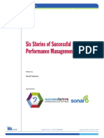WP_IHR_PerformanceManagement_0319(1).pdf