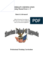 book_hypnosis_6_1_2012.pdf